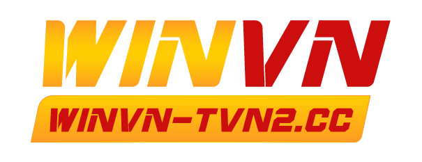 https://winvn-tvn2.cc/