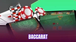 Baccarat