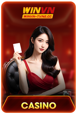 game casino winvn tvn2 cc