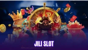 Jili Slot