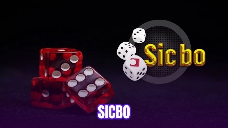 Sicbo